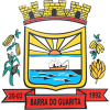 Leis Municipais