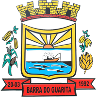 Câmara Municipal  de Barra do Guarita