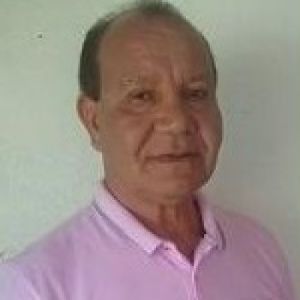 Dario Rodrigues 