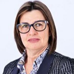 Salete Vogt