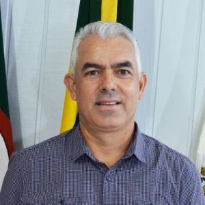 Jair Siqueira