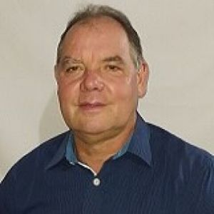 Egidio Moreira
