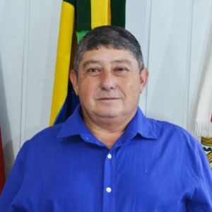 Renato Constancio