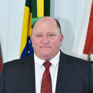 Anibaldo Brietzke